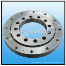 Rotary ring bearing